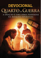 DEVOCIONAL QUARTO de GUERRA.pdf